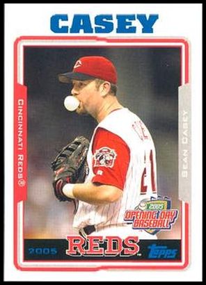 05OD 21 Sean Casey.jpg